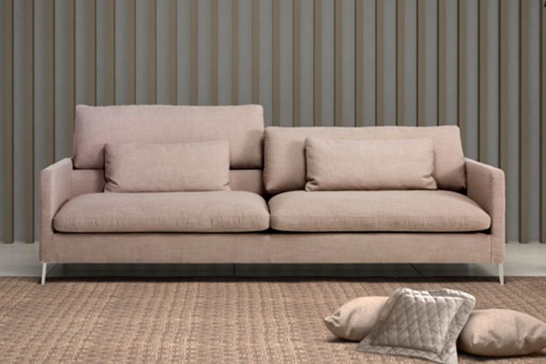 Ami Miranda Interiorisme